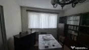 Sg Mateescu - Malu Rosu 2 cam cf2 et 4 din 4 