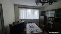 Sg Mateescu - Malu Rosu 2 cam cf2 et 4 din 4