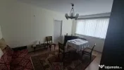 Sg Mateescu - Malu Rosu 2 cam cf2 et 4 din 4 