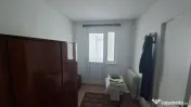 Sg Mateescu - Malu Rosu 2 cam cf2 et 4 din 4 