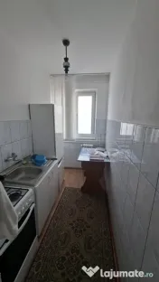 Sg Mateescu - Malu Rosu 2 cam cf2 et 4 din 4 