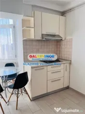 Apartament 2 camere de inchiriat - 4 min metrou Stefan cel M 