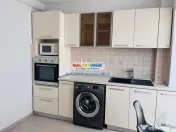 Apartament 2 camere de inchiriat - 4 min metrou Stefan cel M 