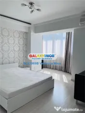 Apartament 2 camere de inchiriat - 4 min metrou Stefan cel M 