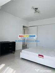 Apartament 2 camere de inchiriat - 4 min metrou Stefan cel M 