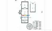Casa - Teren 245mp | Sos. Alexandriei - Rahova | 
