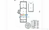 Casa - Teren 245mp | Sos. Alexandriei - Rahova |
