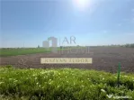 Teren industrial 7633m2 , Ploiesti , Mihai Bravu , zona Luko