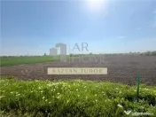 Teren industrial 7633m2 , Ploiesti , Mihai Bravu , zona Luko 