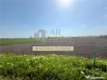 Teren industrial 7633m2 , Ploiesti , Mihai Bravu , zona Luko