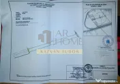 Teren industrial 7633m2 , Ploiesti , Mihai Bravu , zona Luko 