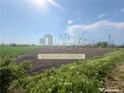Teren industrial 7633m2 , Ploiesti , Mihai Bravu , zona Luko 