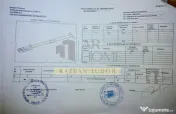 Teren industrial 7633m2 , Ploiesti , Mihai Bravu , zona Luko 