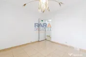 Spațiu prestări servicii (cu extras de carte funciară) 