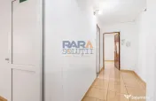 Spațiu prestări servicii (cu extras de carte funciară) 