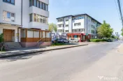 Spațiu prestări servicii (cu extras de carte funciară) 