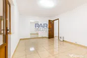 Spațiu prestări servicii (cu extras de carte funciară) 