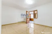 Spațiu prestări servicii (cu extras de carte funciară) 