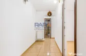 Spațiu prestări servicii (cu extras de carte funciară) 