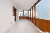 Spațiu prestări servicii (cu extras de carte funciară)