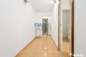 Spațiu prestări servicii (cu extras de carte funciară)