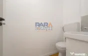 Spațiu prestări servicii (cu extras de carte funciară)