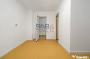 Spațiu prestări servicii (cu extras de carte funciară)