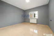 Spațiu prestări servicii (cu extras de carte funciară)
