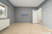 Spațiu prestări servicii (cu extras de carte funciară)