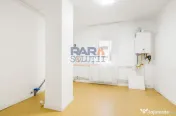Spațiu prestări servicii (cu extras de carte funciară) 