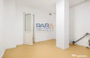 Spațiu prestări servicii (cu extras de carte funciară) 