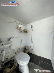Casa de zona centrala Tulcea 