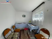Casa de zona centrala Tulcea 