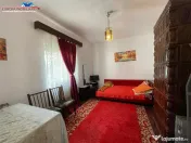 Casa de zona centrala Tulcea 