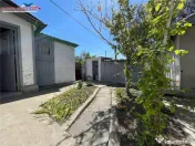 Casa de zona centrala Tulcea 