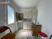 Casa de zona centrala Tulcea 