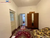 Casa de zona centrala Tulcea 
