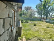 Casă / Vilă cu 4 camere de vânzare 