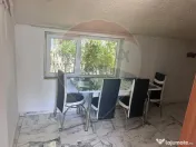 Casă / Vilă cu 4 camere de vânzare 