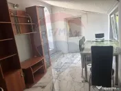 Casă / Vilă cu 4 camere de vânzare 