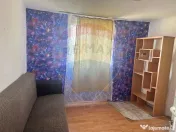 Casă / Vilă cu 4 camere de vânzare 