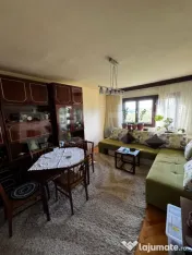 Apartament 3 camere, 65 mp, zona Steaua