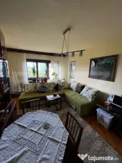 Apartament 3 camere, 65 mp, zona Steaua