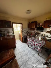 Apartament 3 camere, 65 mp, zona Steaua