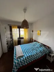 Apartament 3 camere, 65 mp, zona Steaua