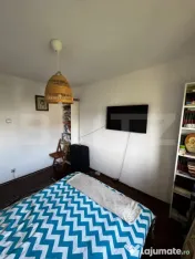 Apartament 3 camere, 65 mp, zona Steaua