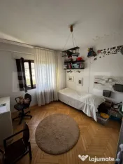 Apartament 3 camere, 65 mp, zona Steaua