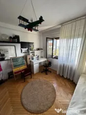 Apartament 3 camere, 65 mp, zona Steaua