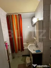Apartament 3 camere, 65 mp, zona Steaua
