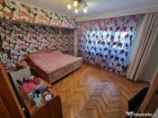 Apartament 4 camere zona ICIL 